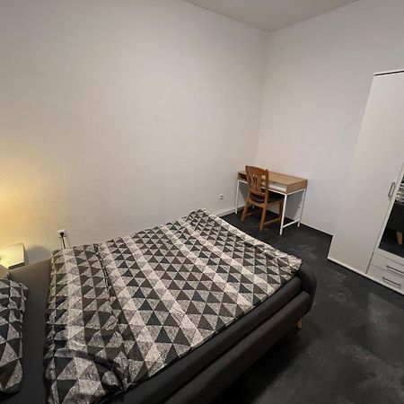 Sivas Ferienwohnung 2 Ράβενσμπουργκ Εξωτερικό φωτογραφία