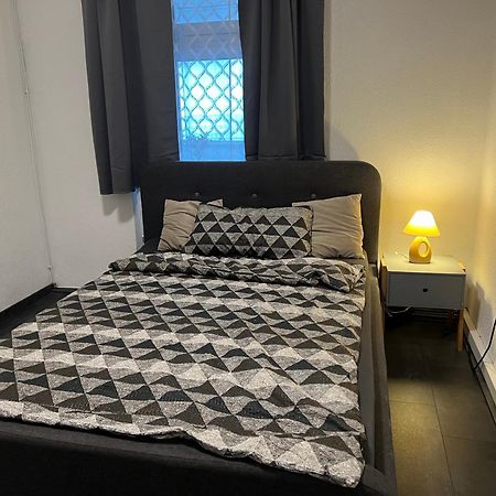 Sivas Ferienwohnung 2 Ράβενσμπουργκ Εξωτερικό φωτογραφία