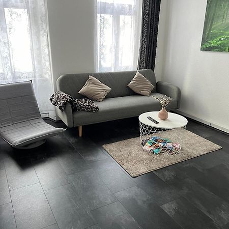 Sivas Ferienwohnung 2 Ράβενσμπουργκ Εξωτερικό φωτογραφία