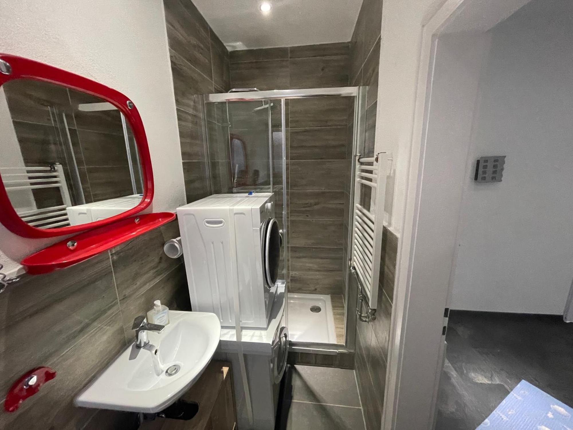Sivas Ferienwohnung 2 Ράβενσμπουργκ Εξωτερικό φωτογραφία
