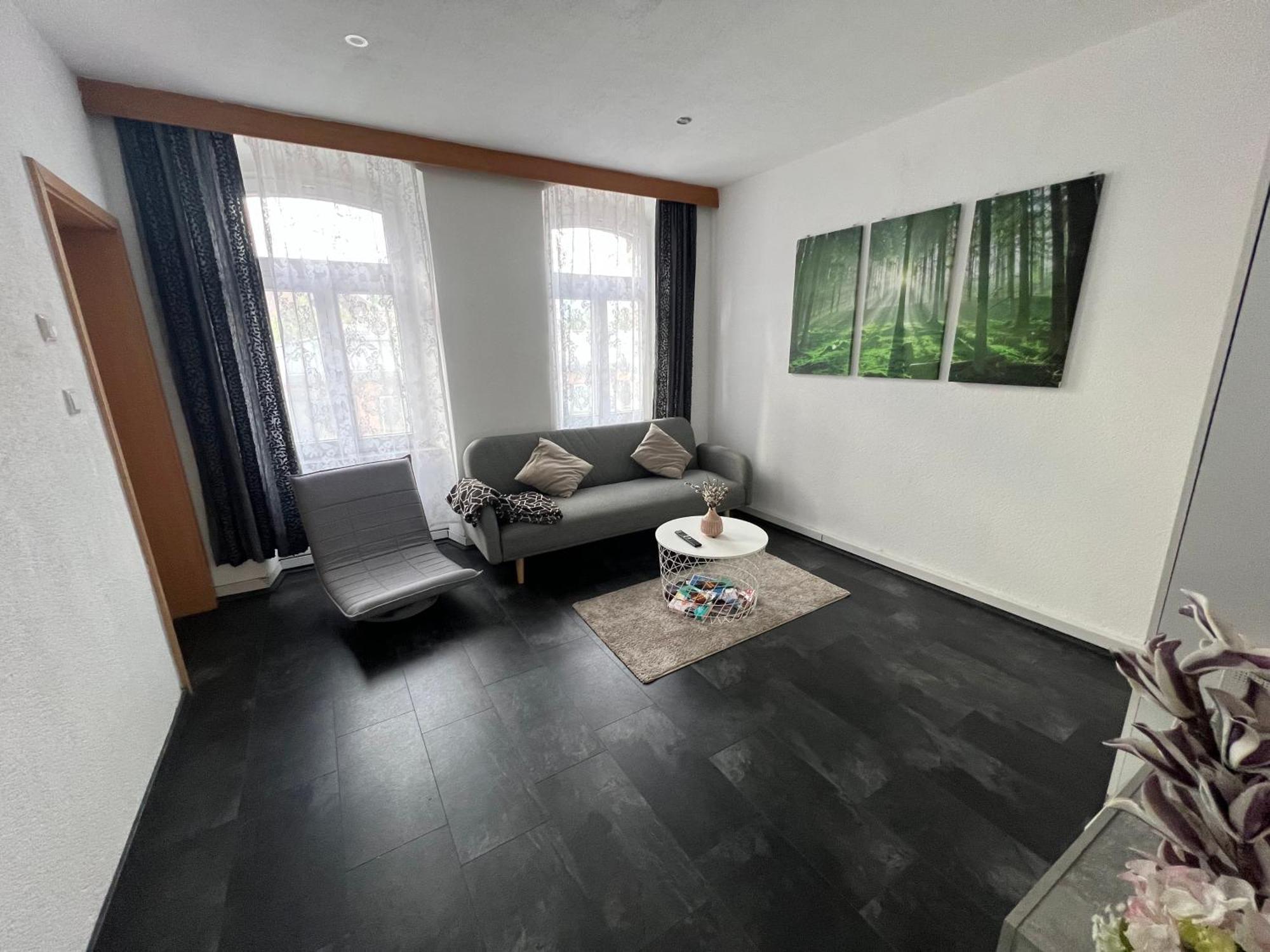 Sivas Ferienwohnung 2 Ράβενσμπουργκ Εξωτερικό φωτογραφία