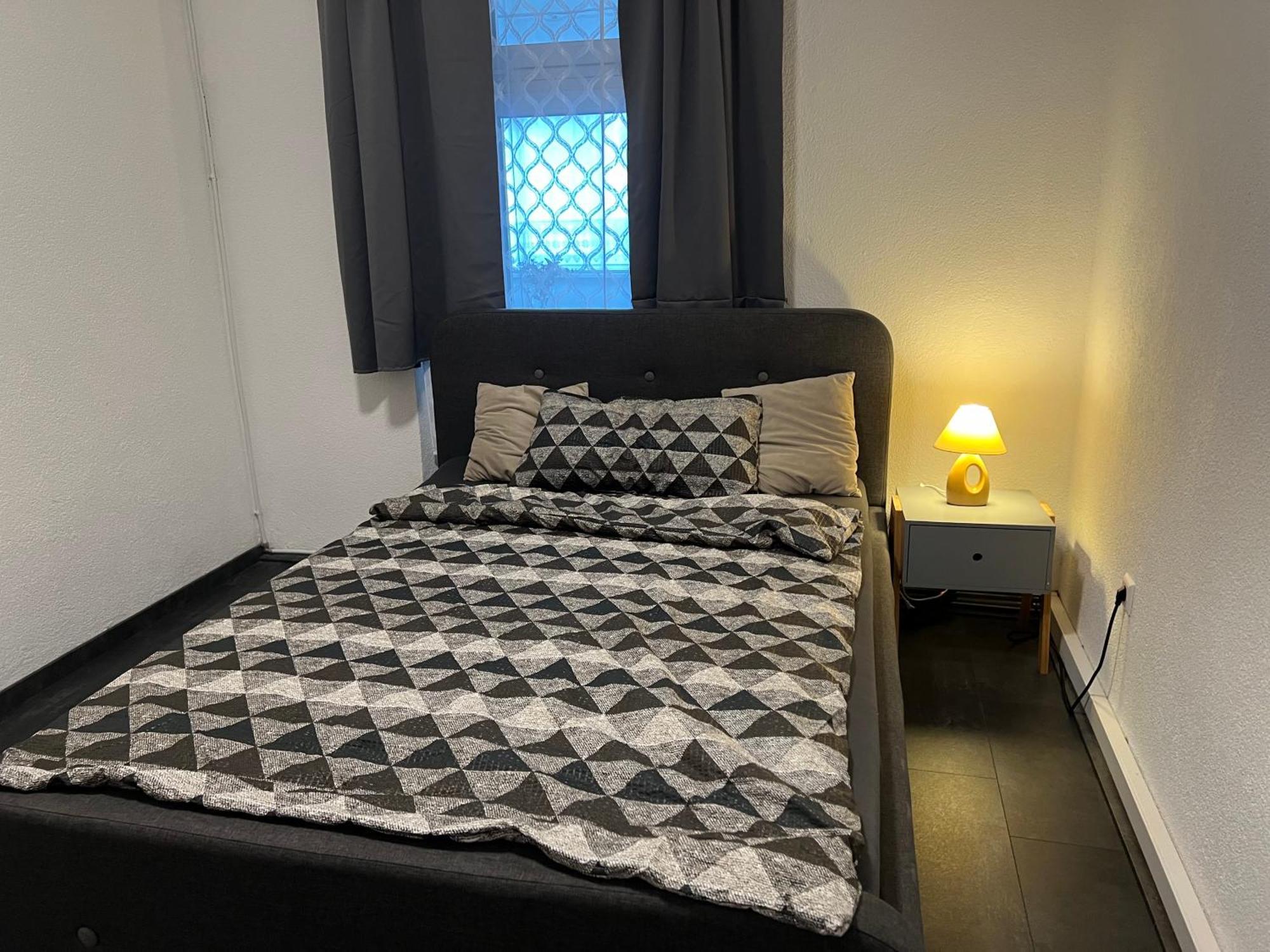 Sivas Ferienwohnung 2 Ράβενσμπουργκ Εξωτερικό φωτογραφία