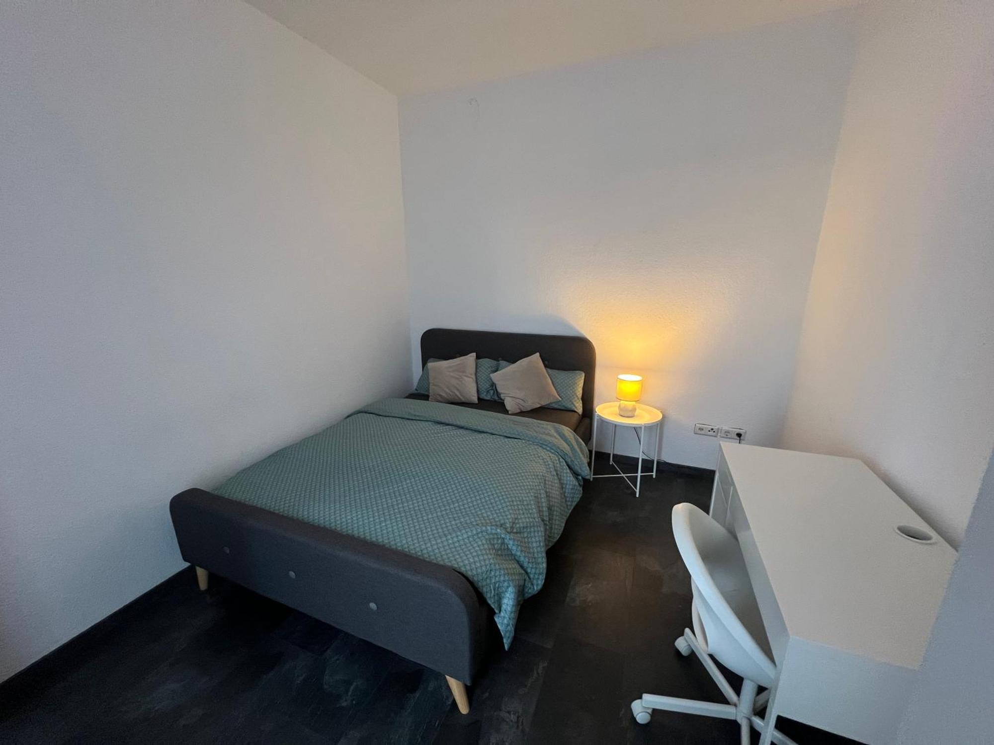 Sivas Ferienwohnung 2 Ράβενσμπουργκ Εξωτερικό φωτογραφία