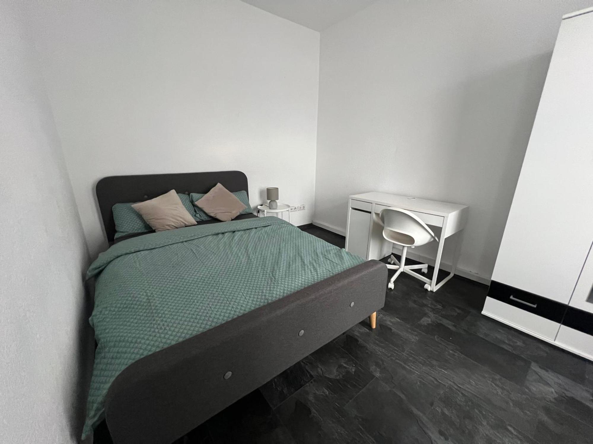 Sivas Ferienwohnung 2 Ράβενσμπουργκ Εξωτερικό φωτογραφία