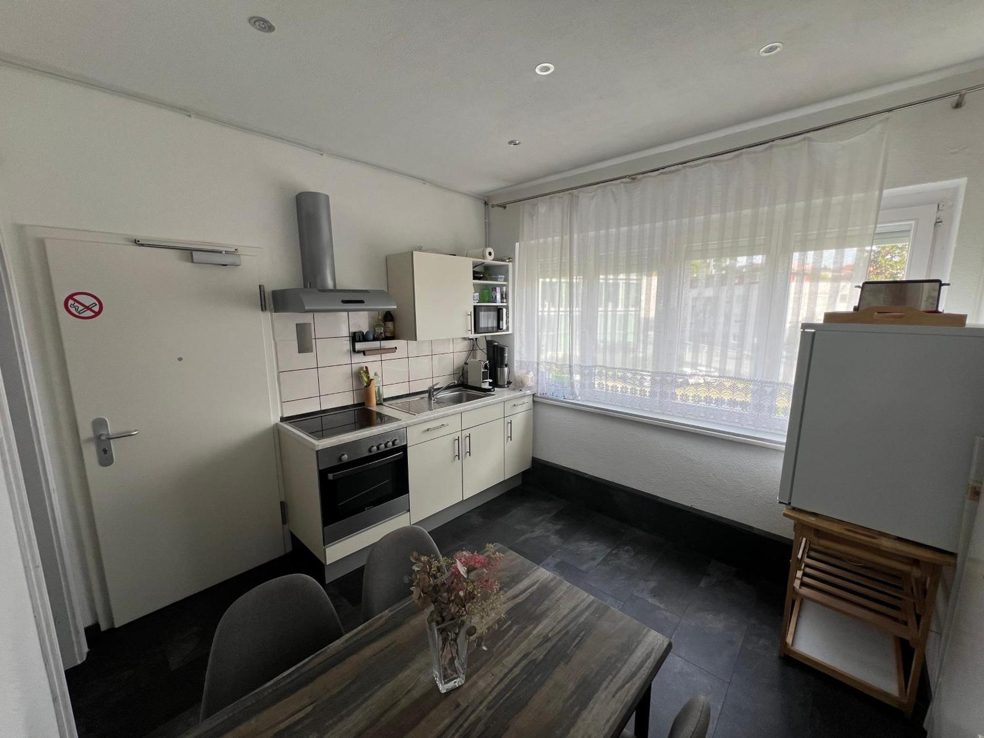 Sivas Ferienwohnung 2 Ράβενσμπουργκ Εξωτερικό φωτογραφία